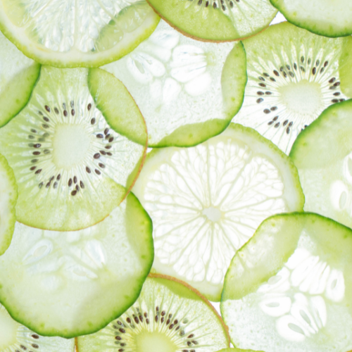 Vitamina E