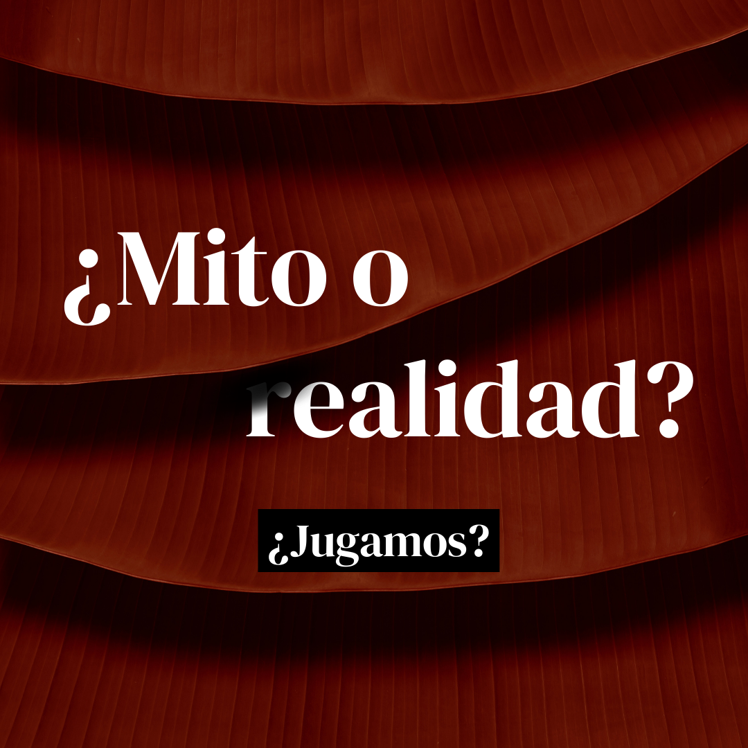 Mitos y verdades sobre el uso de vibradores en la menopausia | Womanhood