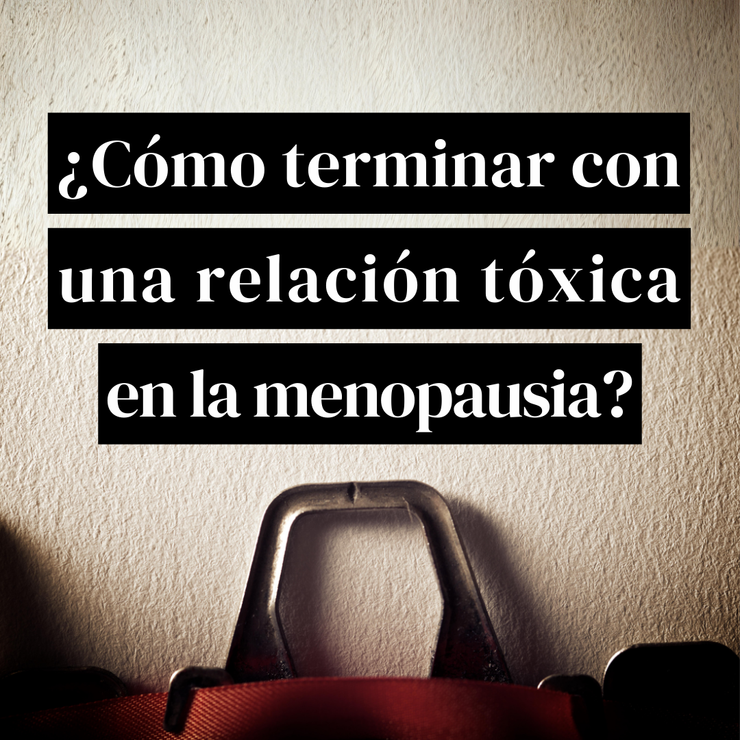 Menopausia y consumo de ultraprocesados | Síntomas de la menopausia | Womanhood