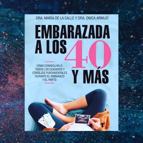 Libro del mes de junio | SIN REGLAS - THE MAGAZINE | Womanhood