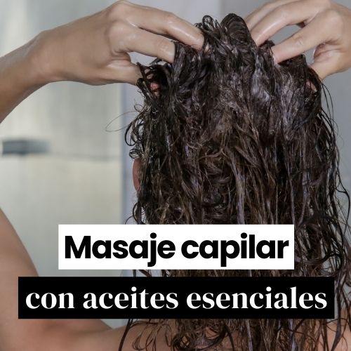 Cómo cuidar del pelo durante la menopausia | Womanhood