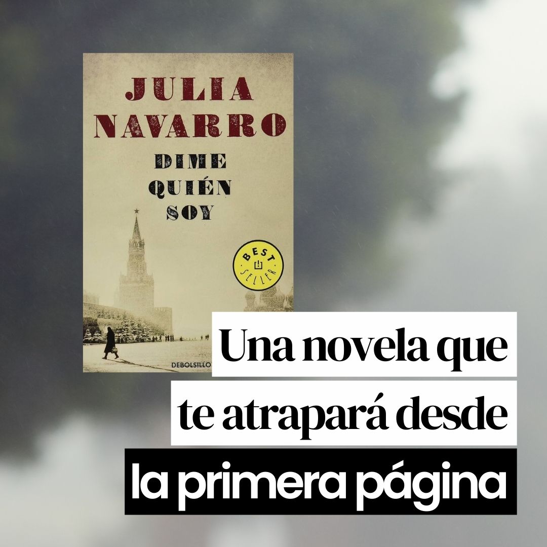 Novela Imperdible: Escapa de los Síntomas de la Menopausia Leyendo