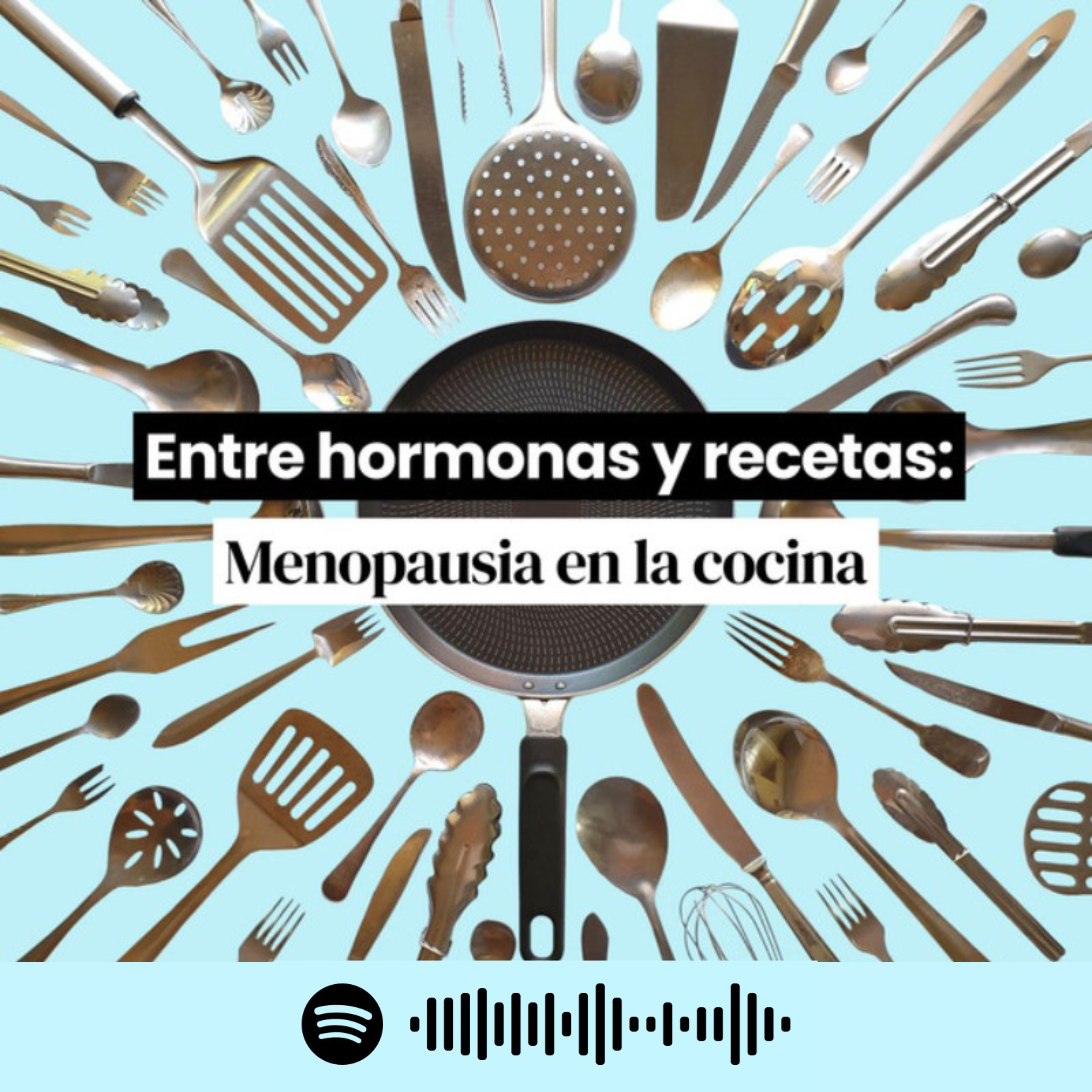 Menopausia en la Cocina: Recetas y Consejos para una Alimentación Saludable