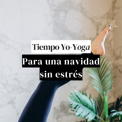 Beneficios del Yoga para la menopausia | Remedios para los síntomas de la menopausia | Womahood