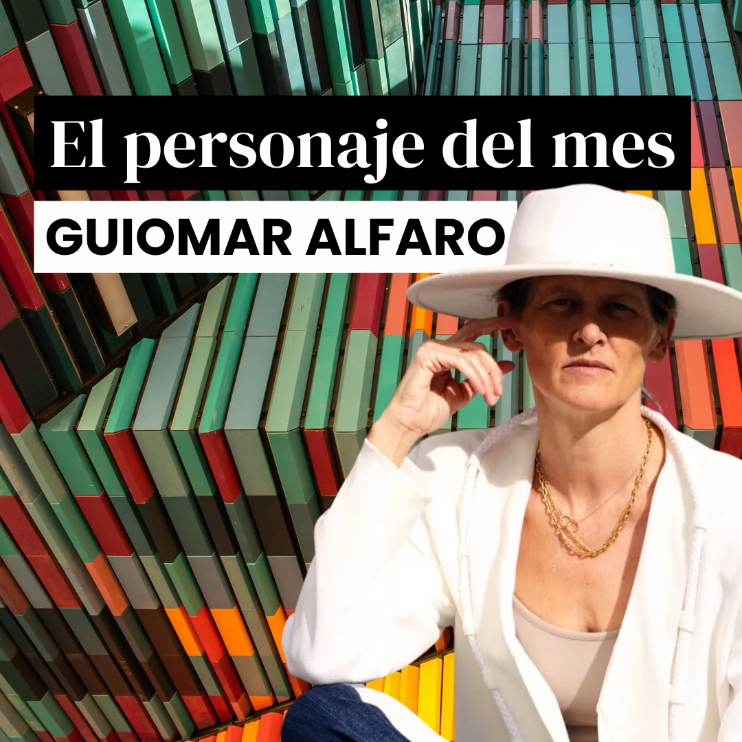 Encontrar una pasión y cómo superar los días tristes de la menopausia | Womanhood