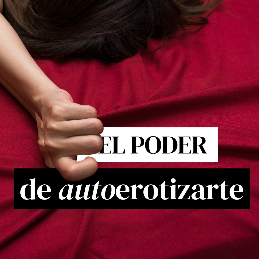 Cómo aumentar la libido en la menopausia | Womanhood