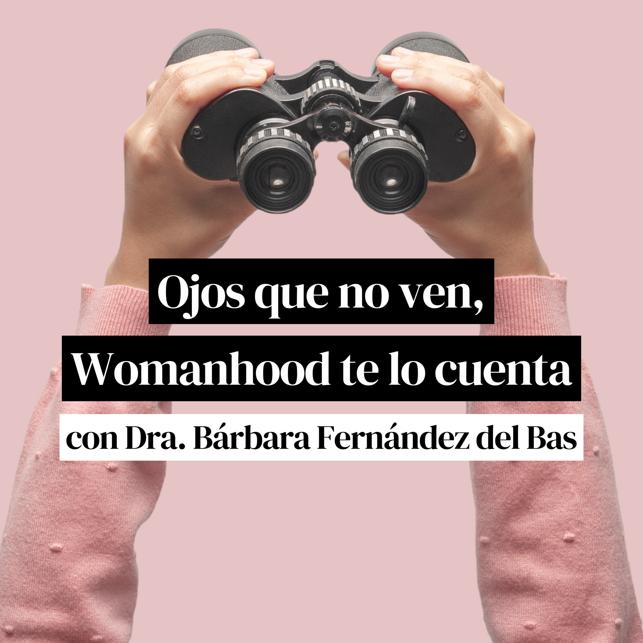 Evento Valle36 y Womanhood | Charla sobre menopausia | Womanhood