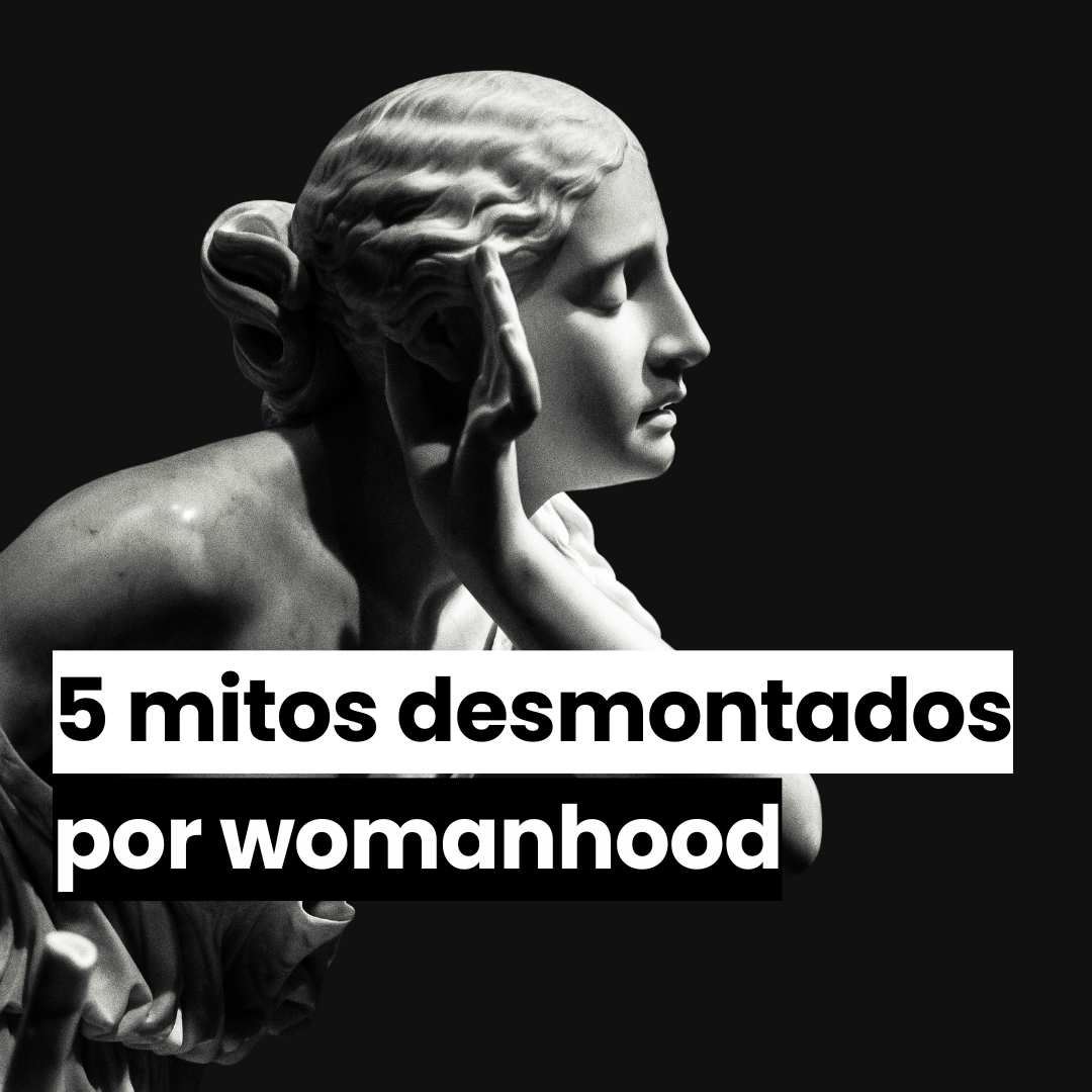 La lista de los 20 errores más comunes en el cuidado de la piel