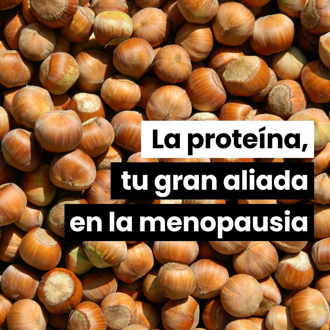 La nueva prioridad en tu alimentación
