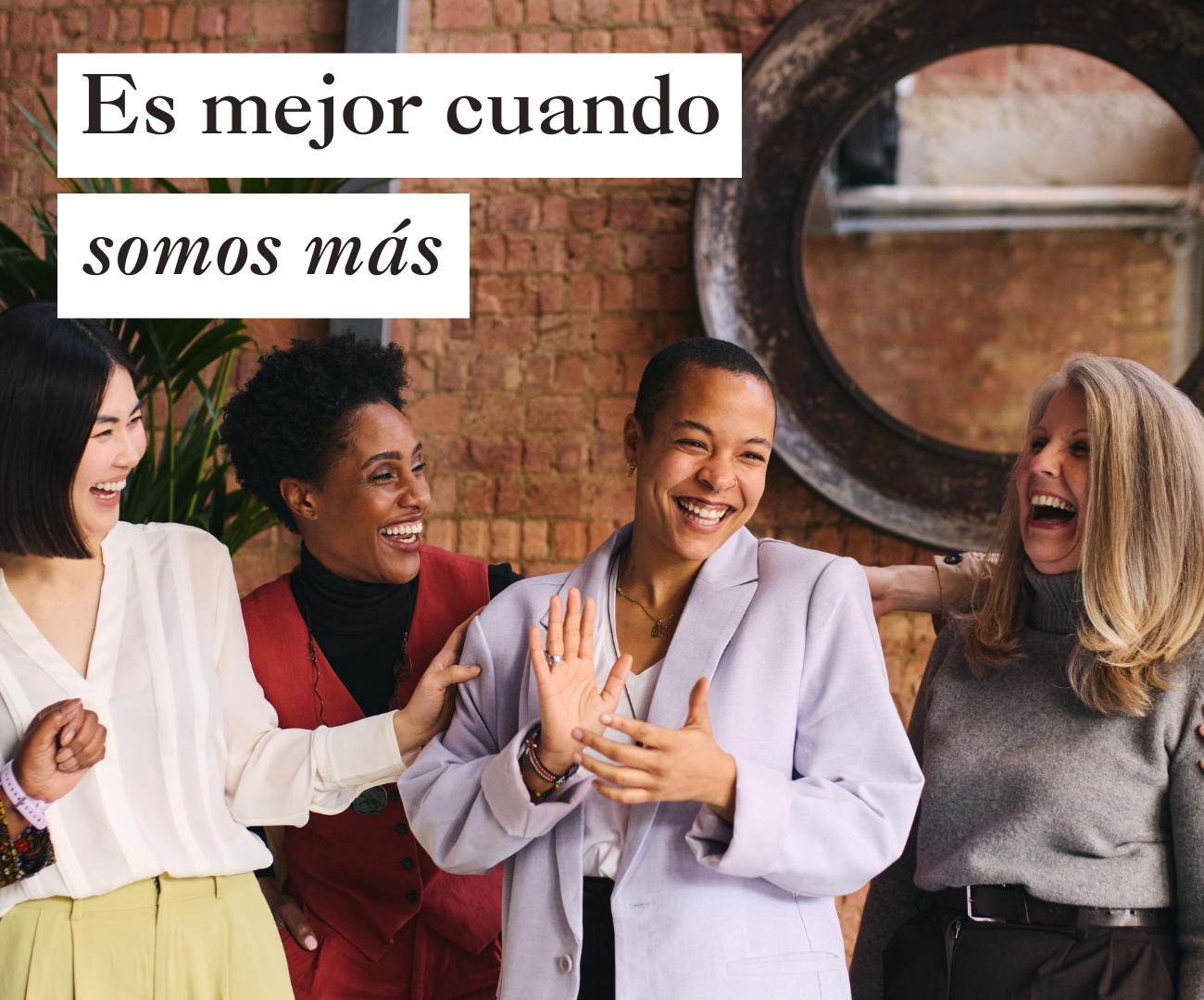 Generación M, menopausia en el trabajo | Síntomas de la menopausia | Womahood