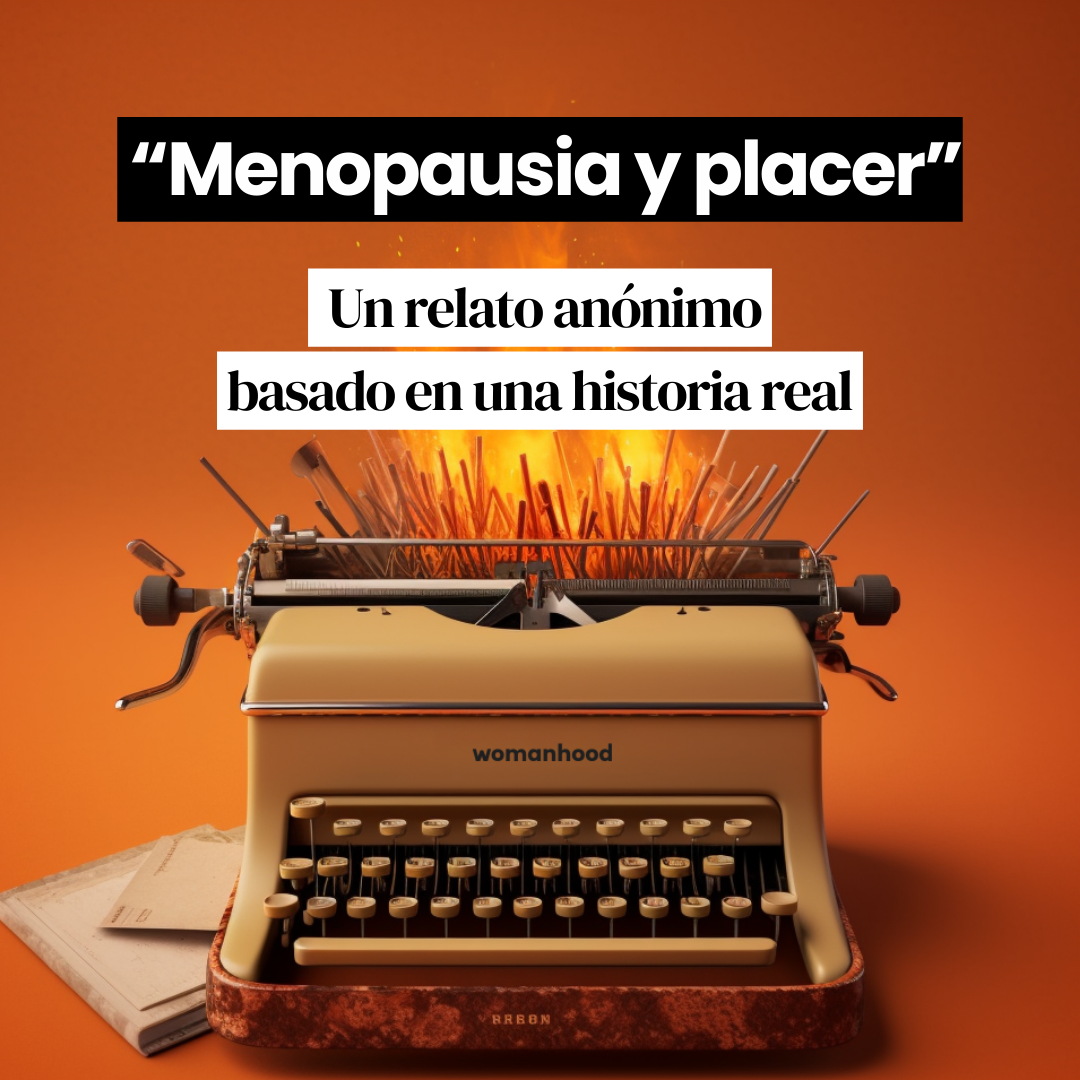 De tu vida al papel