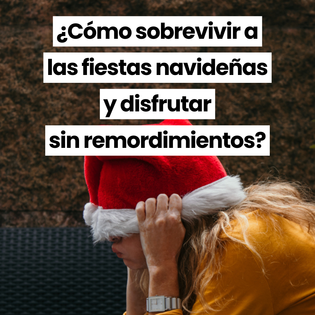 La guía práctica desupervivencia