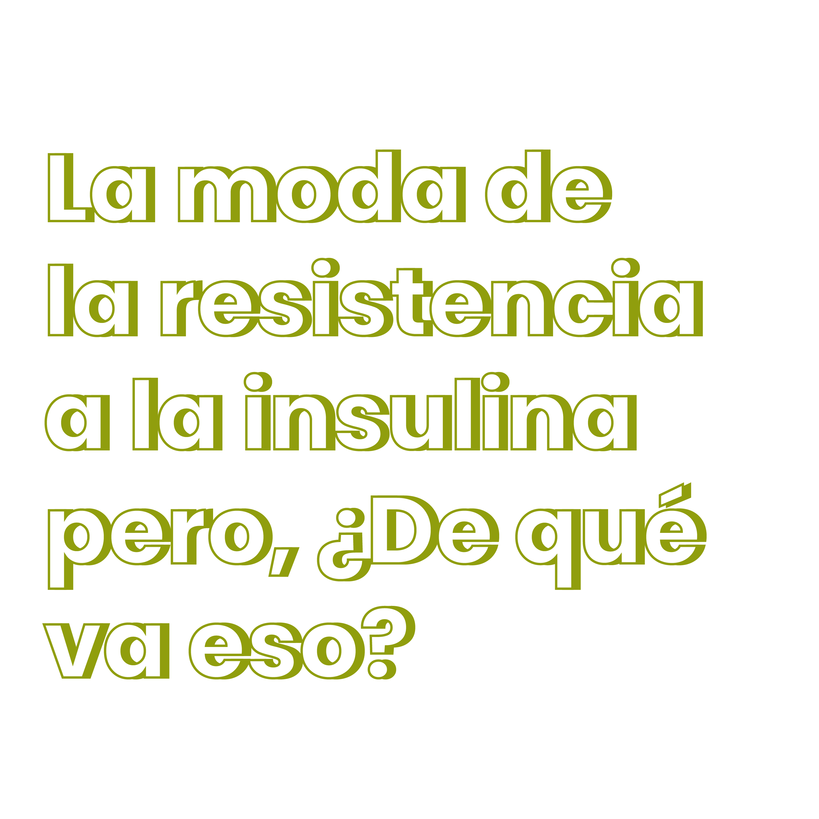 Alimentación en la menopausia, el azúcar | Síntomas de la menopausia | Womanhood