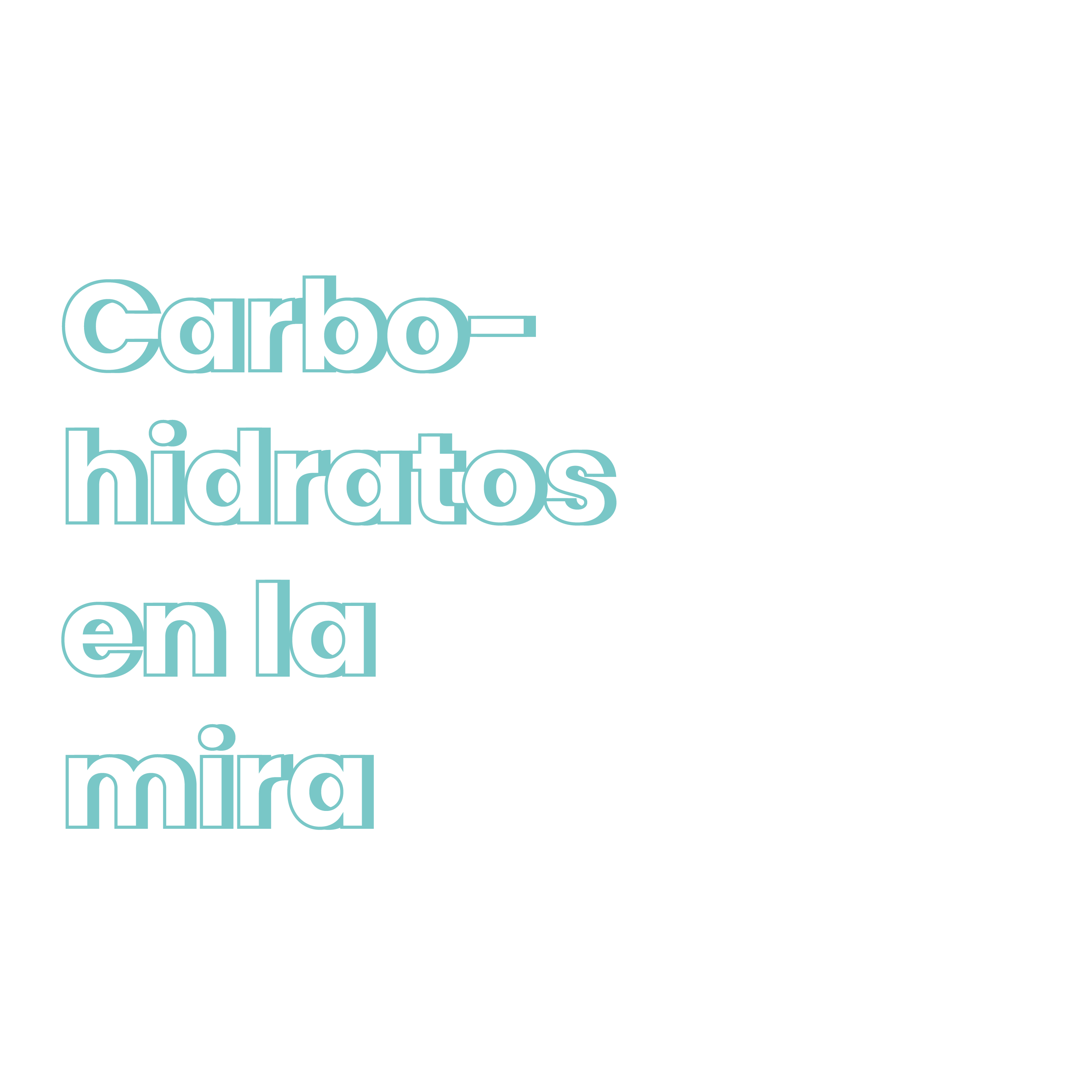 Alimentación en la menopausia, el azúcar | Síntomas de la menopausia | Womanhood