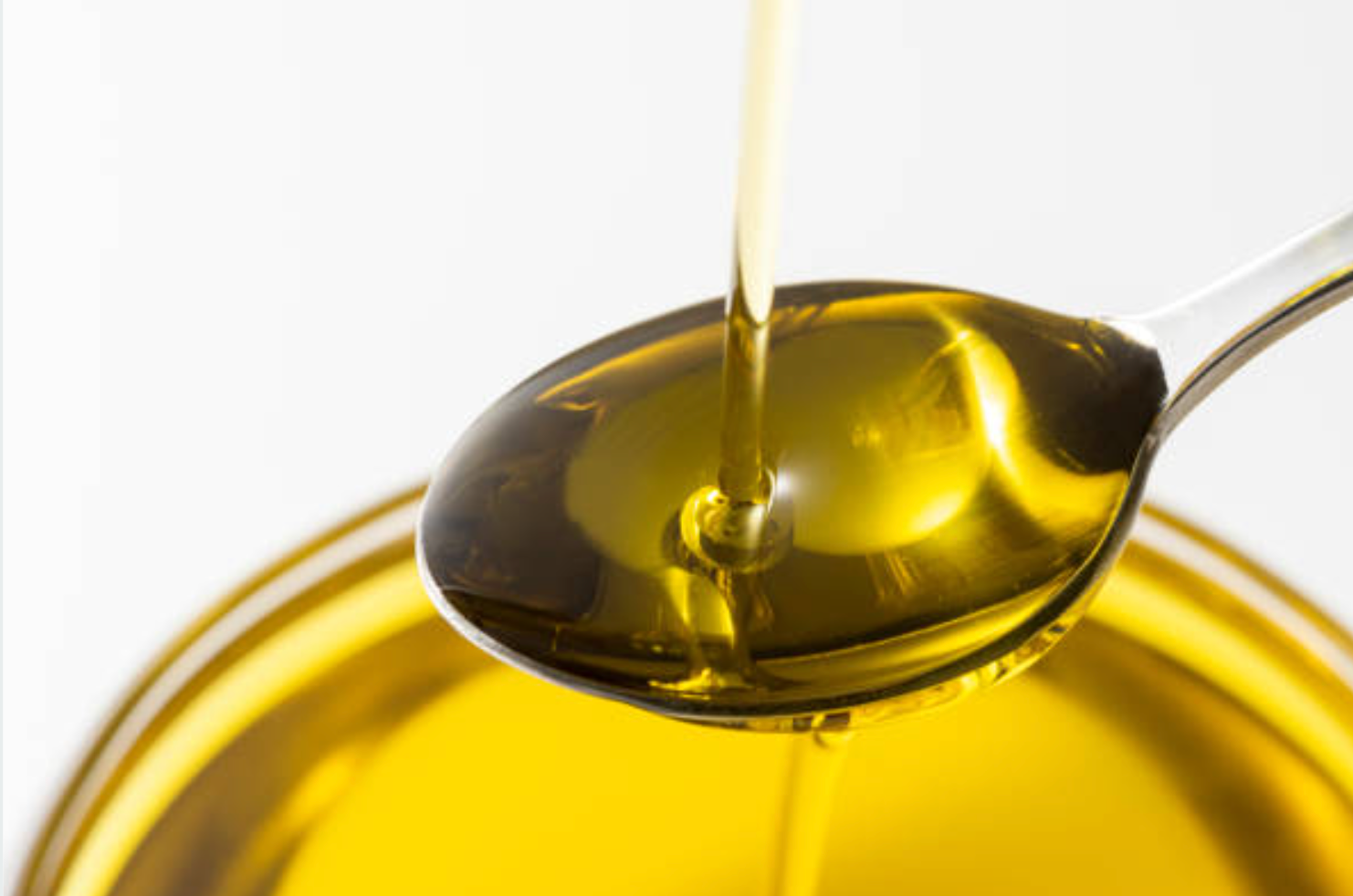 Alimentos ricos de vitamina D | Síntomas de la Menopausia | Womanhood