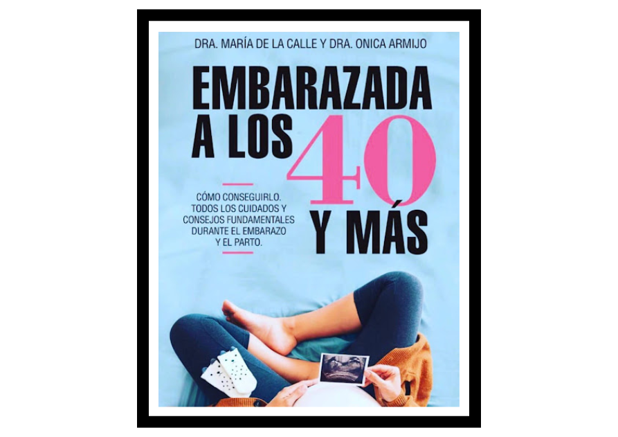 Libro del mes de junio | SIN REGLAS - THE MAGAZINE | Womanhood