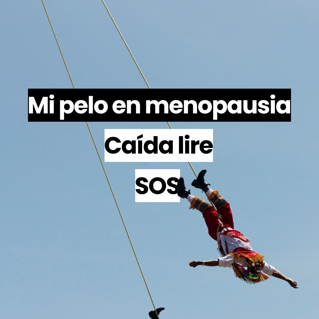 Consejos reales para un pelo sano y fuerte