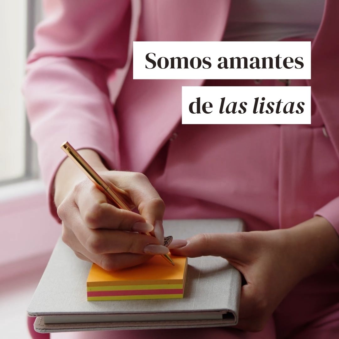 Pérdida memoria menopausia | Síntomas de la Menopausia | Womahood