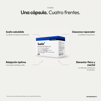 Sueño