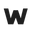 Conoce la menopausia y sus síntomas en womanhood logo