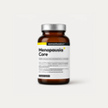 Menopausia Core de Womanhood