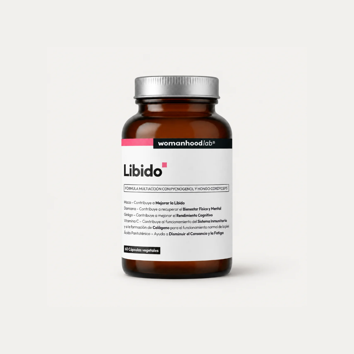 Libido