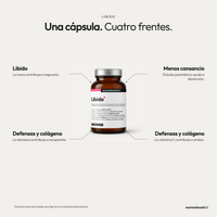 Libido