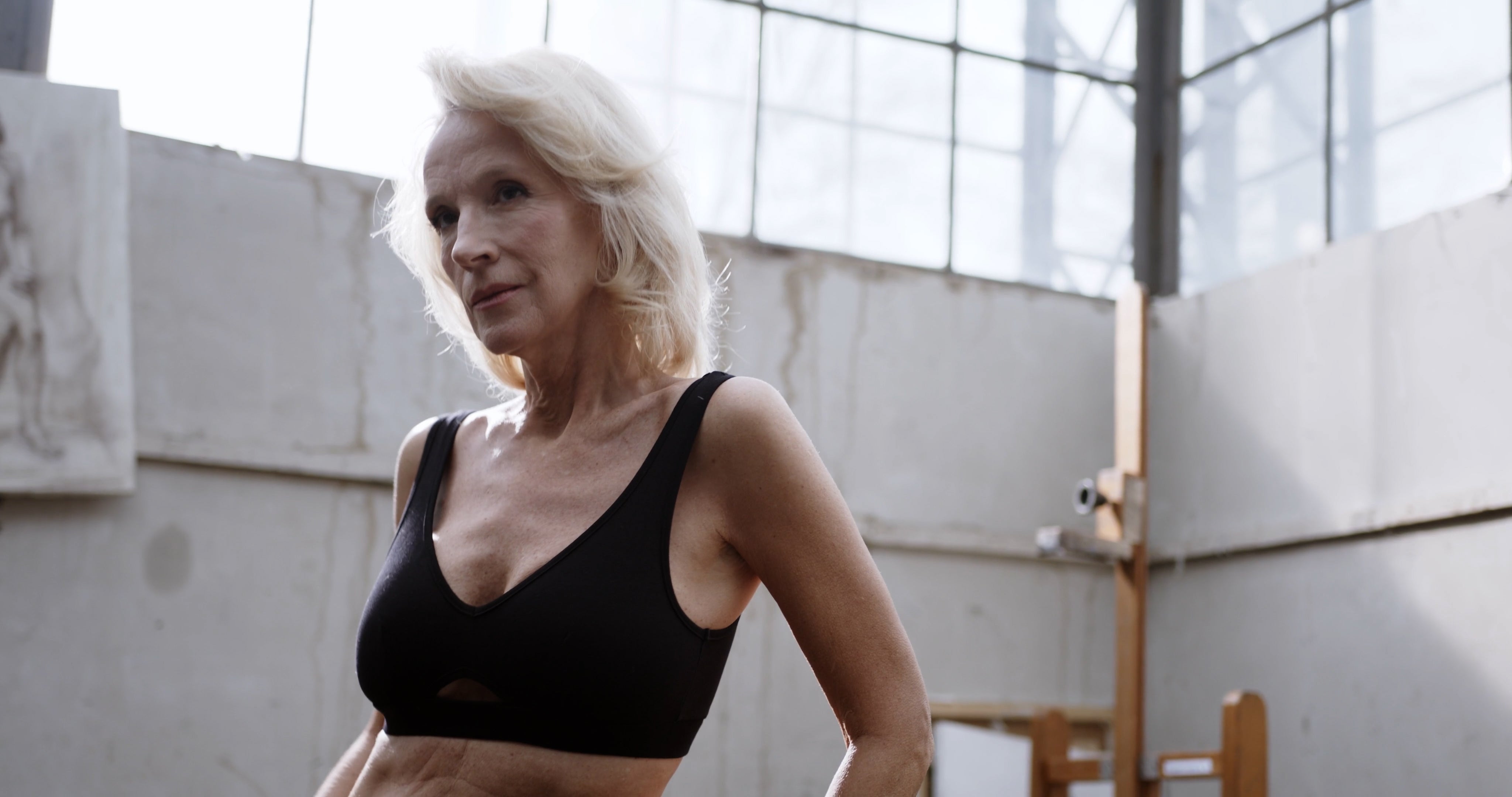 Ejercicio en la menopausia | Síntomas de la Menopausia | Womanhood
