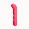 Vibrador The Romantic Smile Makers | Sexo en la Menopausia | Womanhood