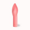 Vibrador The Firefighter | Sexo en la Menopausia | Womanhood