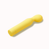 Vibrador The tennis Pro Smile Makers | Sexo en la Menopausia y ejercicios suelo pélvico | Womanhood