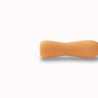 The Surfer Vibrador para Principiantes de Smile Makers | Sexo en la Menopausia | Womanhood