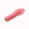 Vibrador The Firefighter | Sexo en la Menopausia | Womanhood