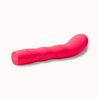 Vibrador The Romantic Smile Makers | Sexo en la Menopausia | Womanhood