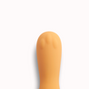 The Surfer Vibrador para Principiantes de Smile Makers | Sexo en la Menopausia | Womanhood