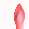 Vibrador The Firefighter | Sexo en la Menopausia | Womanhood