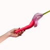 Vibrador The Romantic Smile Makers | Sexo en la Menopausia | Womanhood