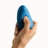 Vibrador The Ballerina Smile Makers | Vibradores para la menopausia | Sexo en la Menopausia | Womanhood