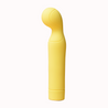 Vibrador The tennis Pro Smile Makers | Sexo en la Menopausia y ejercicios suelo pélvico | Womanhood